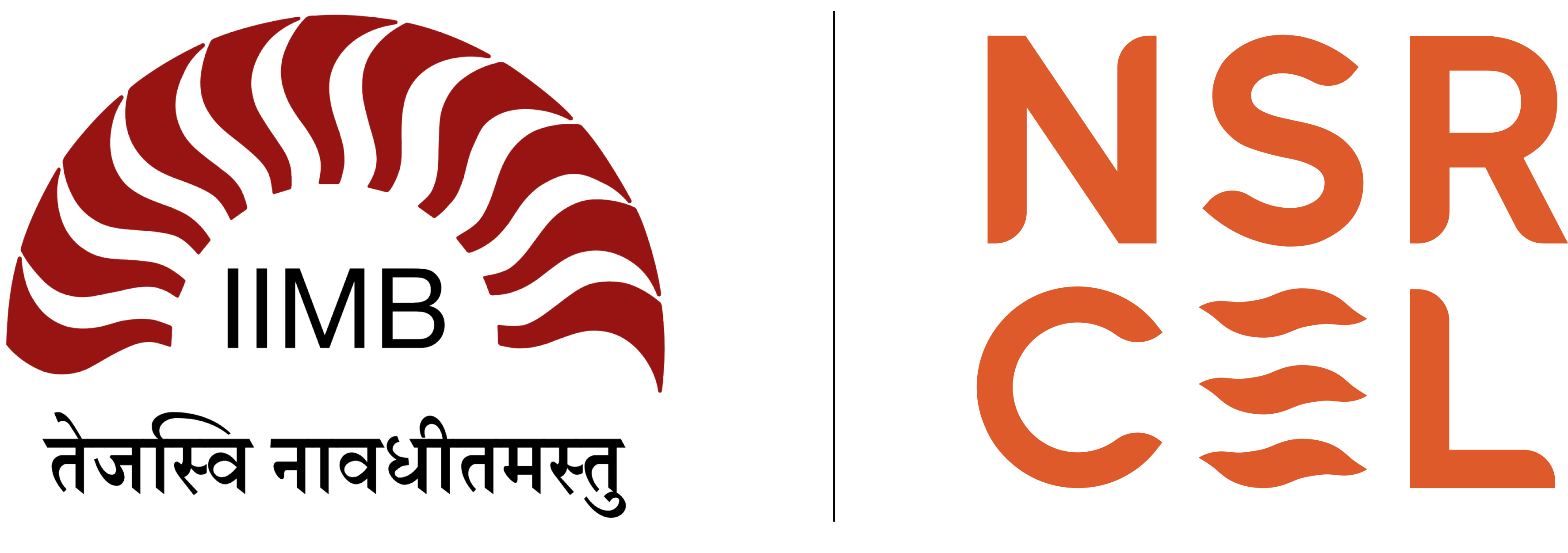 NSRCEL IIMB