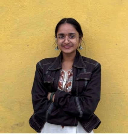 Niharika